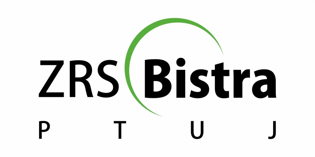 Logo Bistra